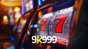 9k999 - Tempos de saque PIX verificados e estatísticas de pagamento