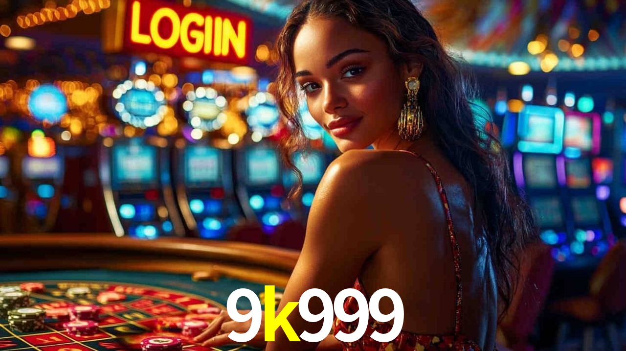 Requisitos do APK da 9k999 para Android