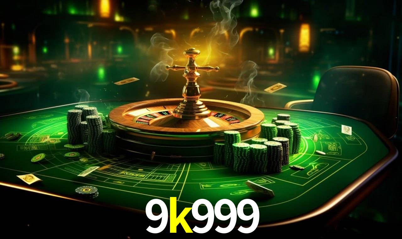 9k999
